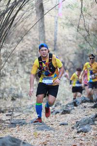 BIB: 7408
                            <button type="button" onclick="openModal(7248758)" class="btn btn-primary btn-sm float-right btn-popup" data-toggle="modal" data-target=".modal-high-quality">
                        <i class="fas fa-shopping-cart"></i> Add to Cart
                    </button>
                                            <button type="button" onclick="isThisMe(7248758, true)" class="btn btn-success btn-sm float-right btn-popup btn-isme hidden" data-toggle="tooltip" data-placement="bottom" title="นี่คือรูปของคุณใช่ไหม คลิกที่นี่เพื่อเอาเข้าอัลบั้ม">
                        <i class="fas fa-plus"></i> Add to album
                    </button>
                    <button type="button" onclick="isThisMe(7248758, false)" class="btn btn-warning btn-sm float-right btn-popup btn-isnotme hidden">
                        <i class="fas fa-ban"></i> Remove from album
                    </button>